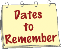 datestoremember.gif